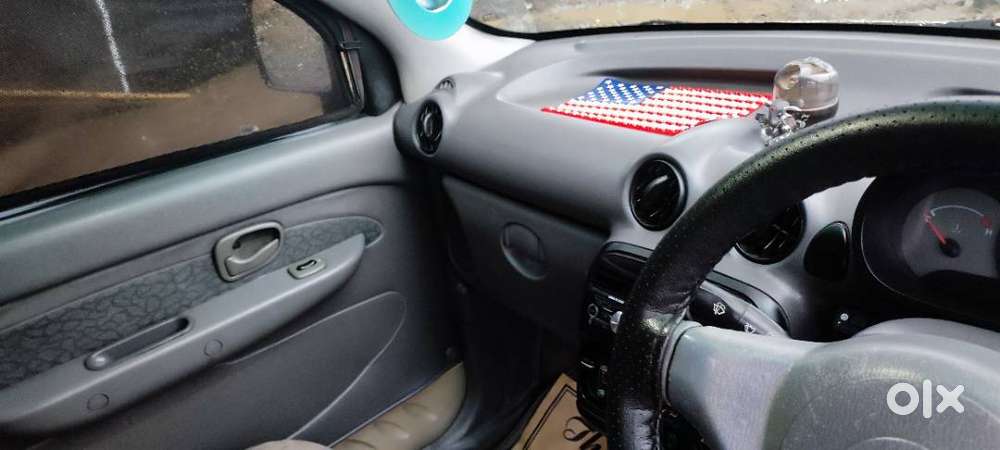 Ladies Driven Fully Maintained Timely Serviced Arera Colony Like New