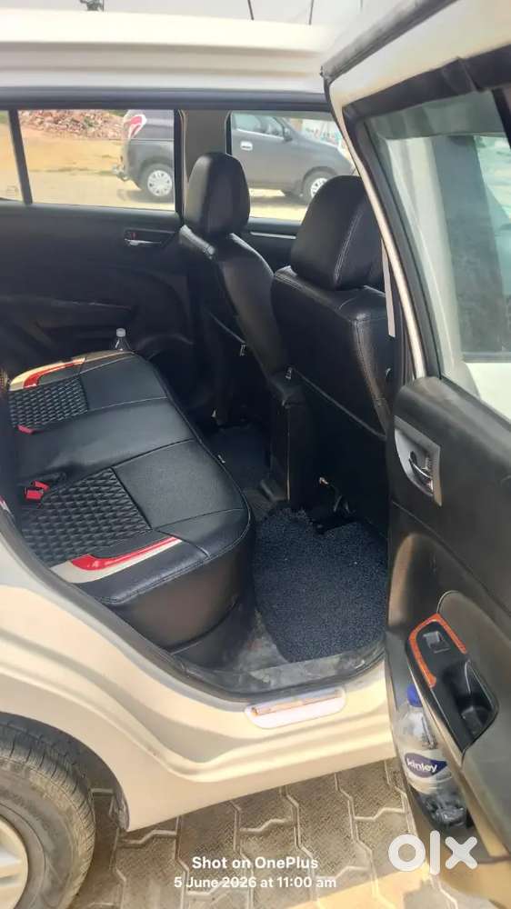 Maruti Suzuki 800 2016 Petrol 102000 Km Driven