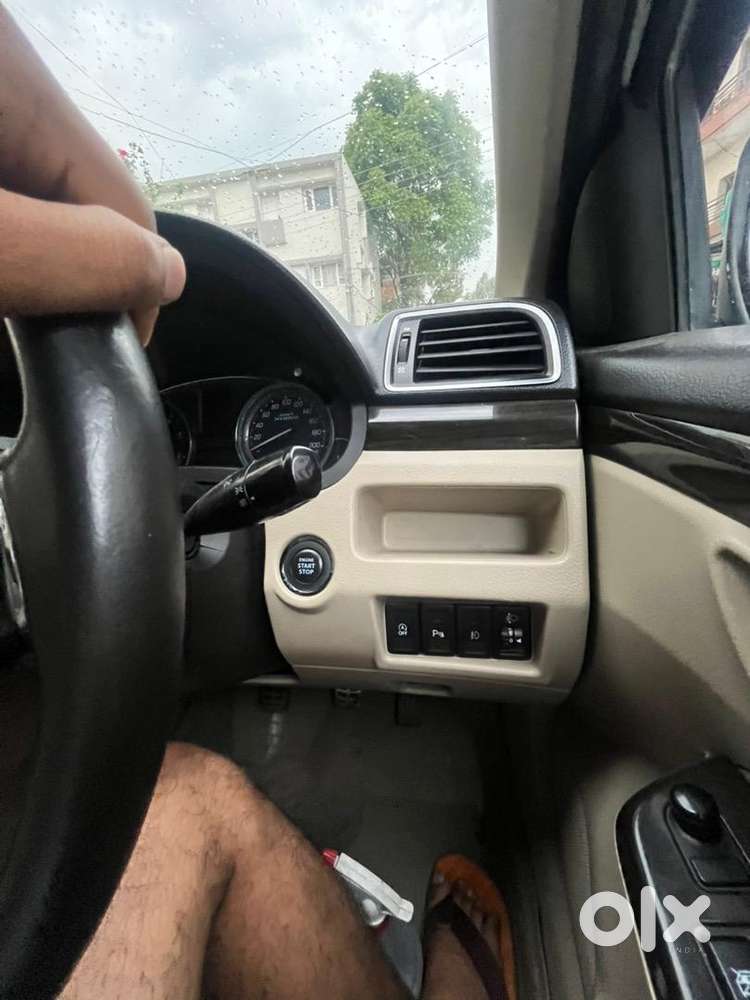 Maruti Suzuki Diesel 2017