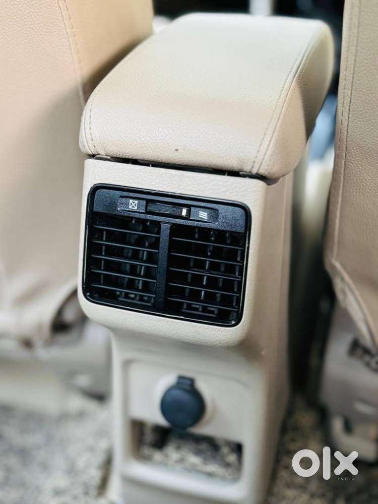 Maruti Suzuki Ciaz Vxi(o), 2016, Cng & Hybrids