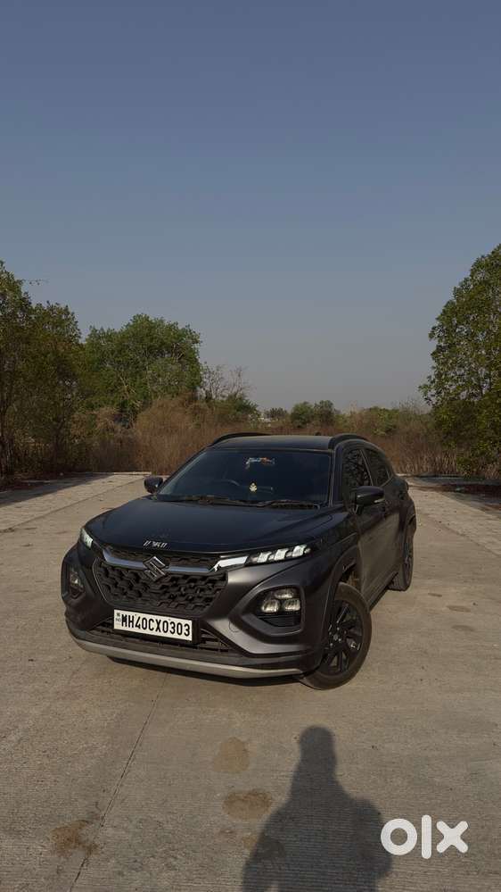 Good Average 22 Plus