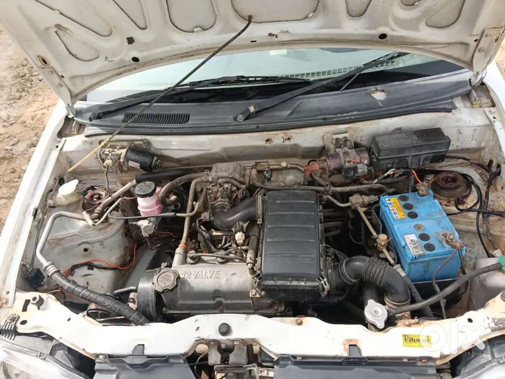 Good Condition
