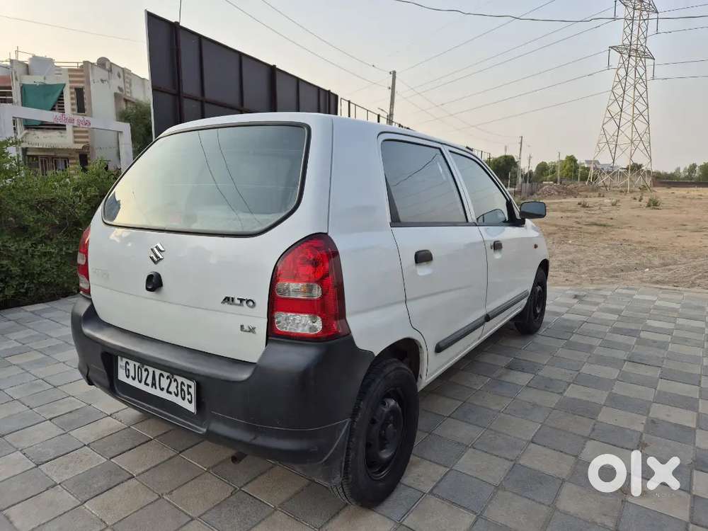 Alto For Sell