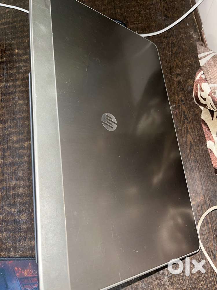 Fresh laptop window 10 pro 8 gb 100% condition
