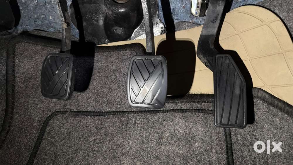 Maruti Suzuki Celerio Cng Vxi Optional, 2019, Cng & Hybrids