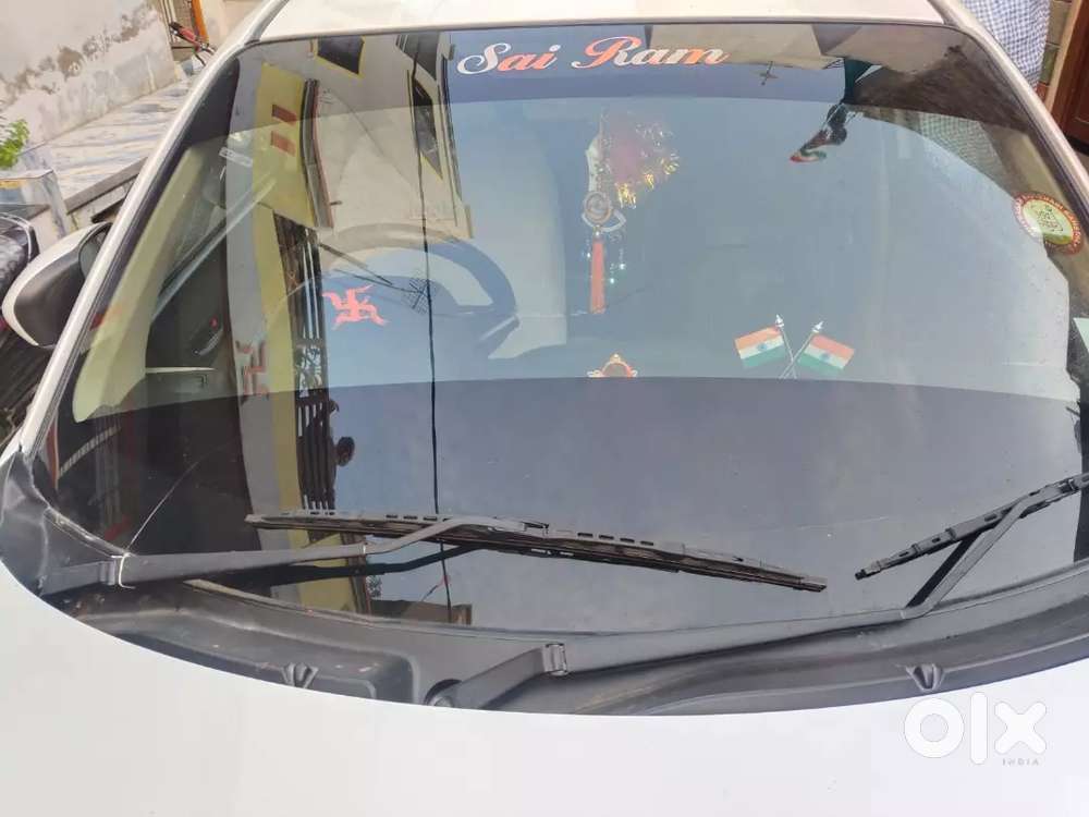 Maruti Suzuki Dzire 2019 Diesel Manual