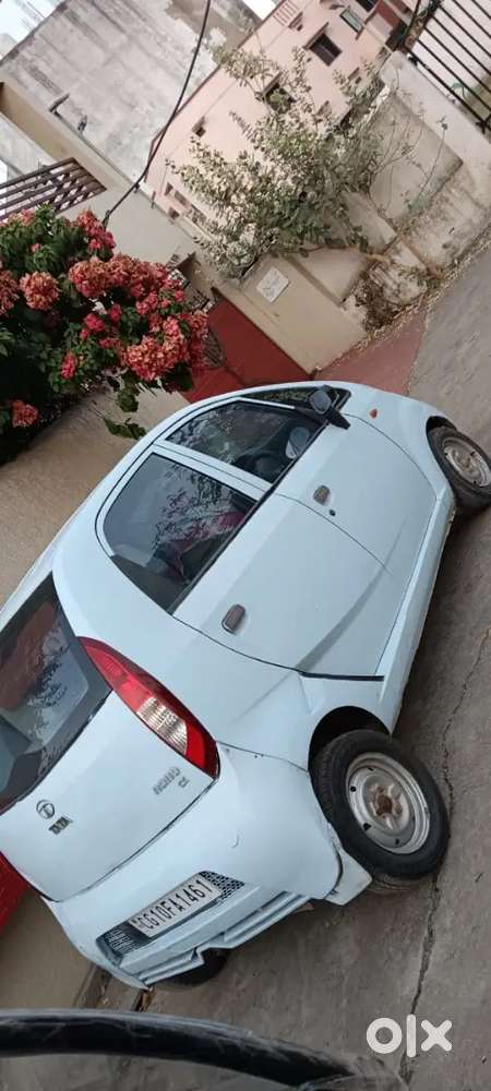 Urgent Sel Karna Hai