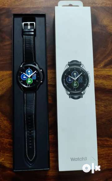 Samsung watch lte store esim