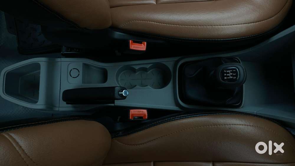 Tata Tiago 1.2 Revotron Xz Plus, 2020, Petrol