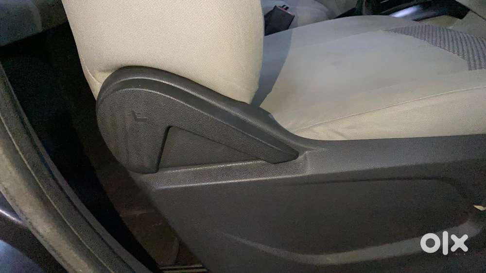 Ford Ecosport 2013-2015 1.5 Ti Vct Mt Ambiente, 2014, Petrol