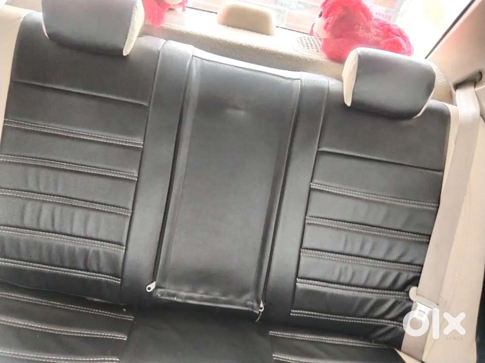 Swift Dzire 2013 Diesel Manual