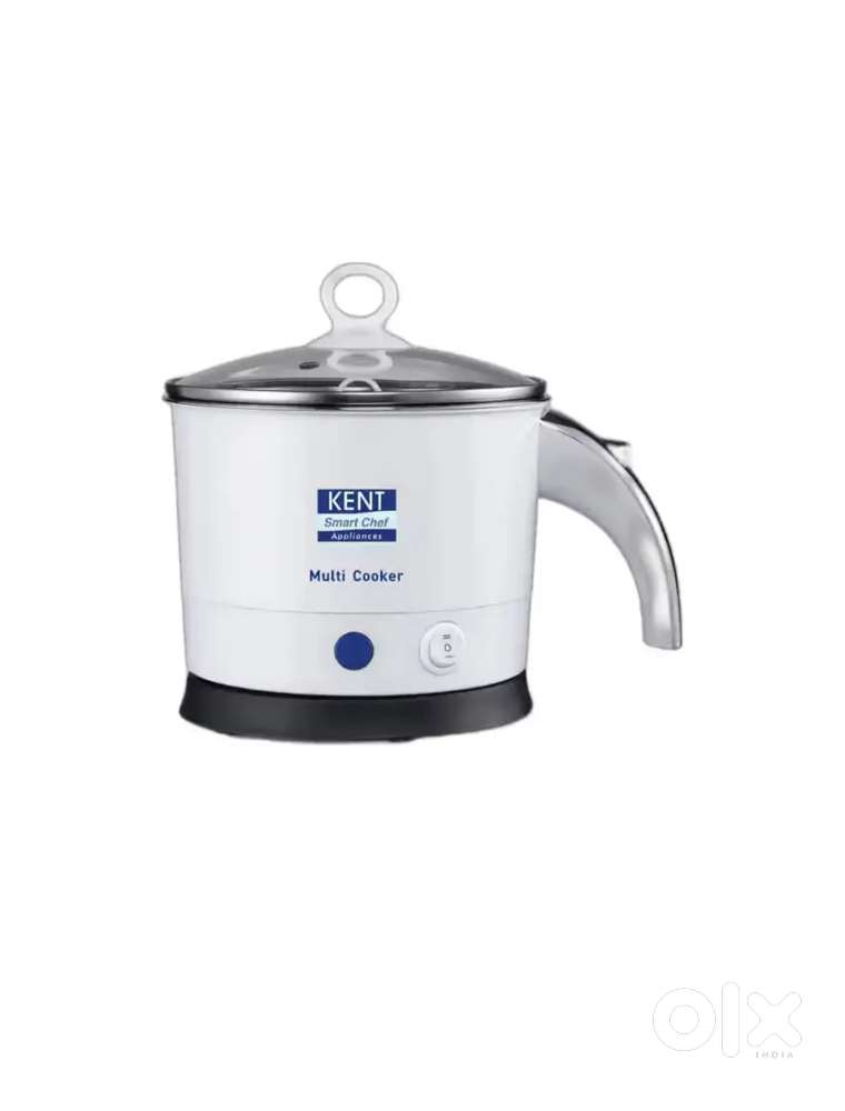 Electric Kettle