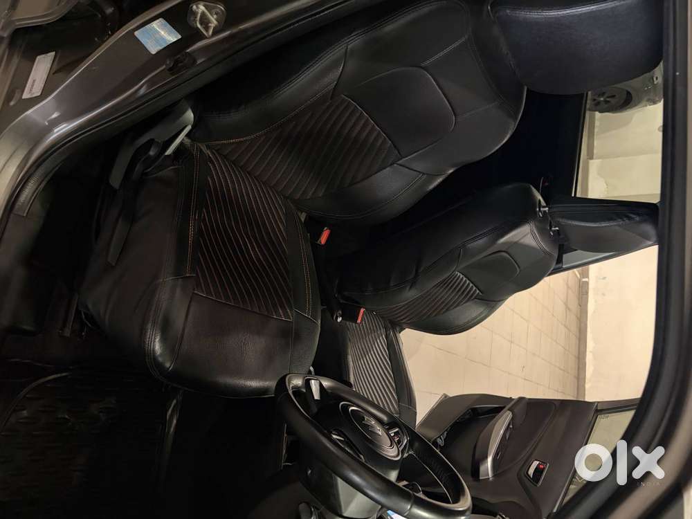 Excellent Condition Swift Zxi+