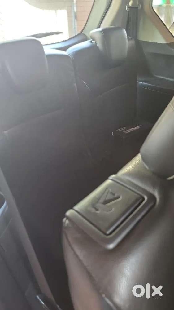 Maruti Suzuki Xl6 2020 Petrol 32000 Km Driven