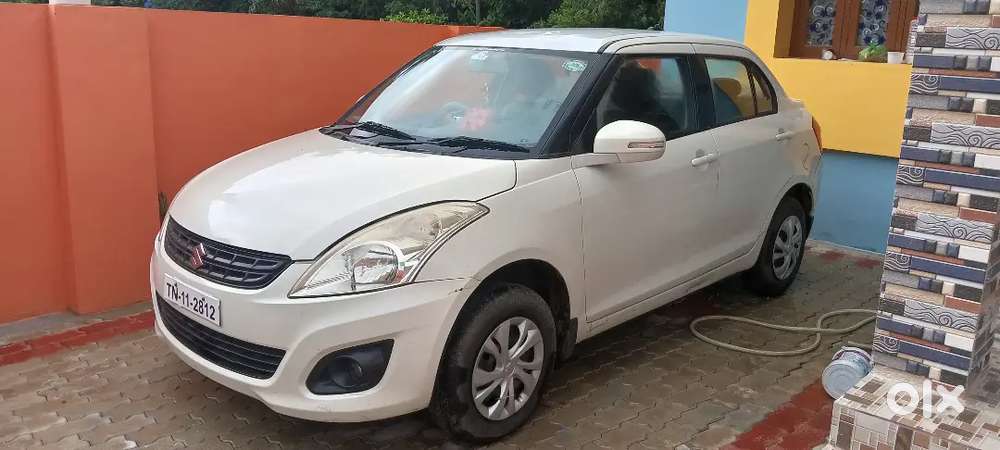 Good Condition Price Detail Call