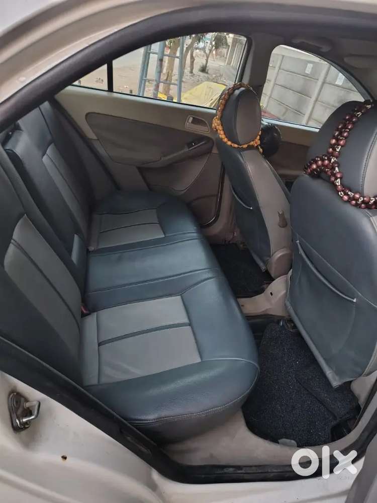 Good Condition Vehicle Original Vehicle