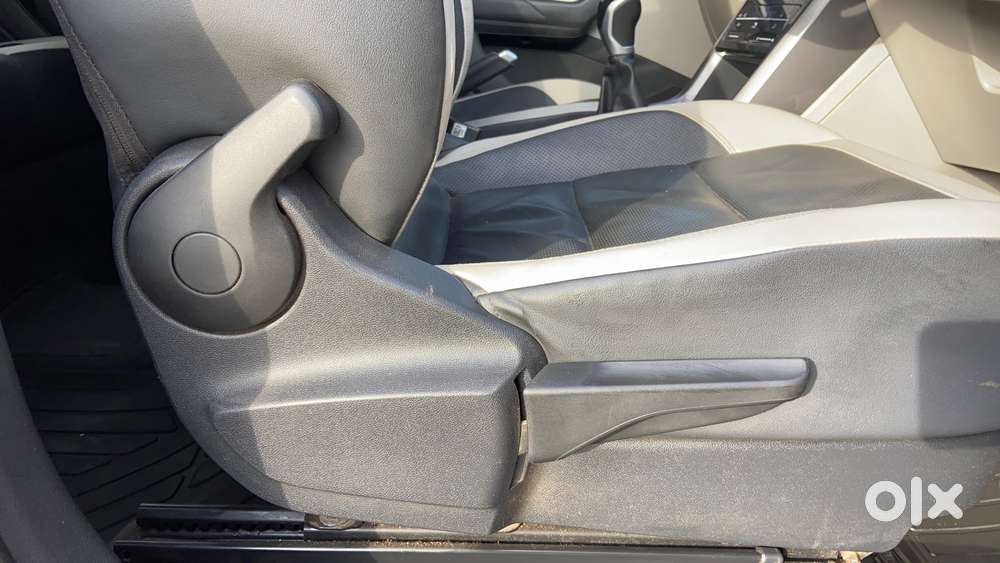 Volkswagen Taigun 1.0 Tsi Topline, 2021, Petrol