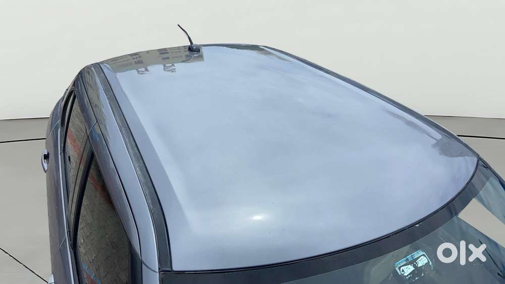 Maruti Suzuki Swift Dzire Vxi 1.2, 2013, Petrol