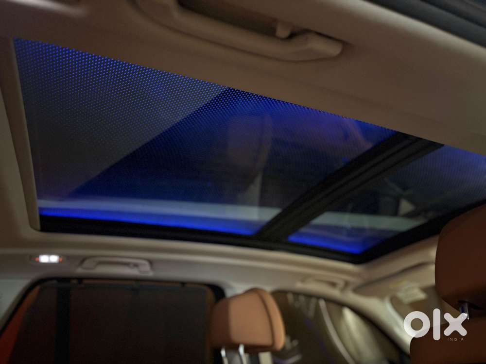 Bmw X5 Xdrive30d Xline, 2020, Diesel