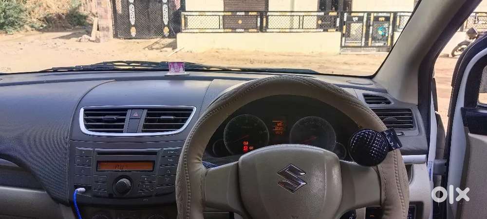 Maruti Suzuki Ertiga 2014