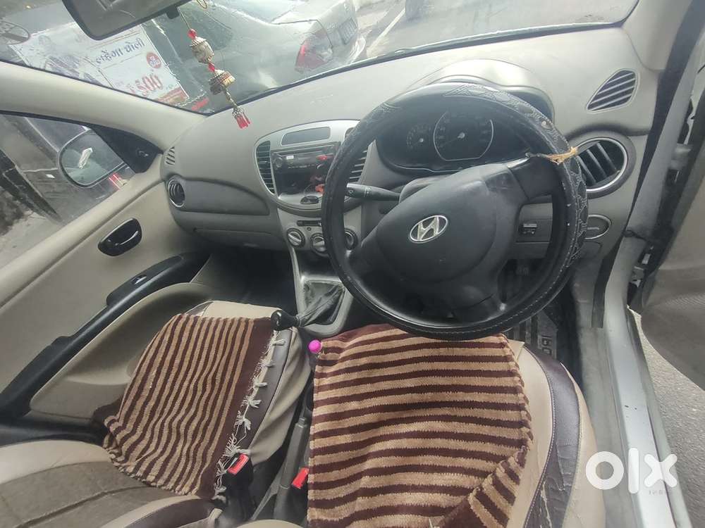 Hyundai Car 2017 Ready