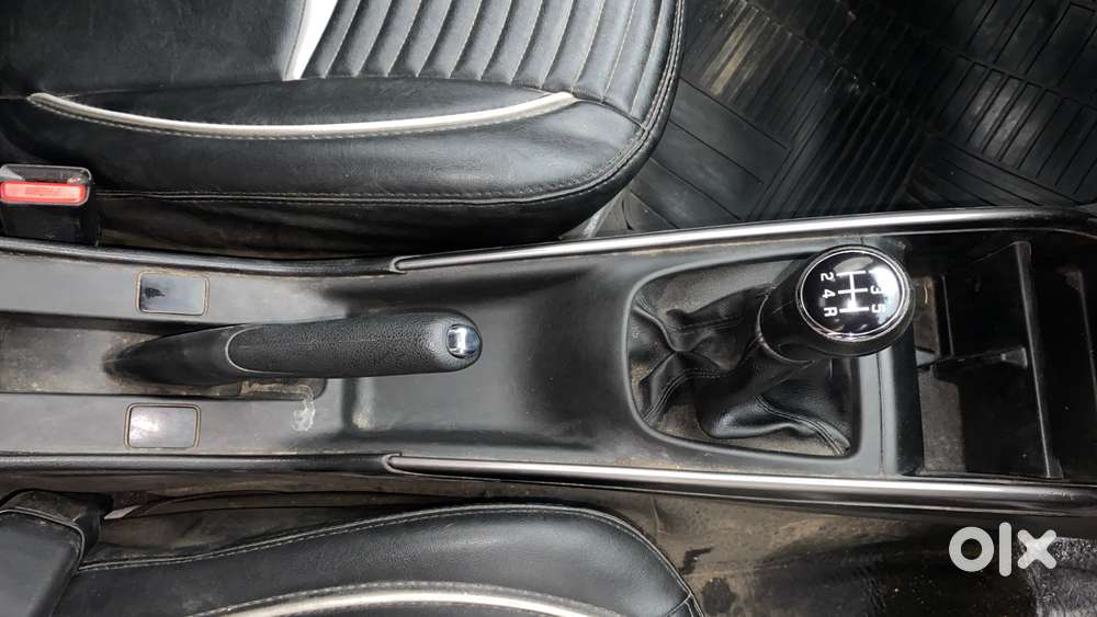 Maruti Suzuki Baleno Delta, 2021, Petrol