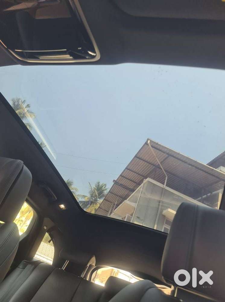 Land Rover Range Velar Hse Dynamic 2.0 Diesel, 2023, Diesel