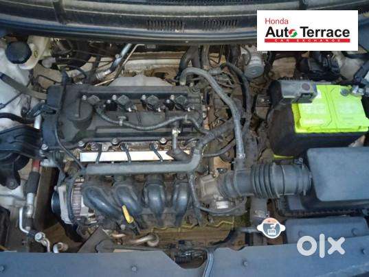 Hyundai I20 2009-2011 Sportz Petrol, 2020, Petrol