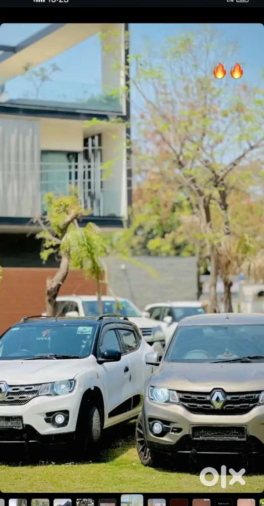 All Good Though Right