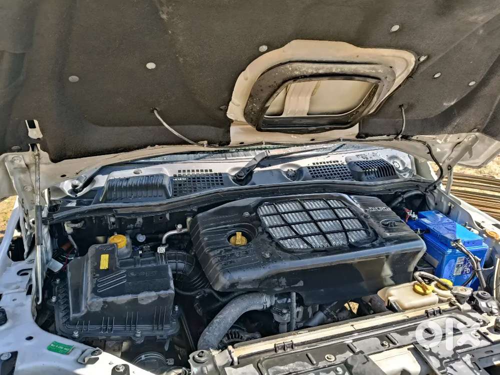 Buy New Car