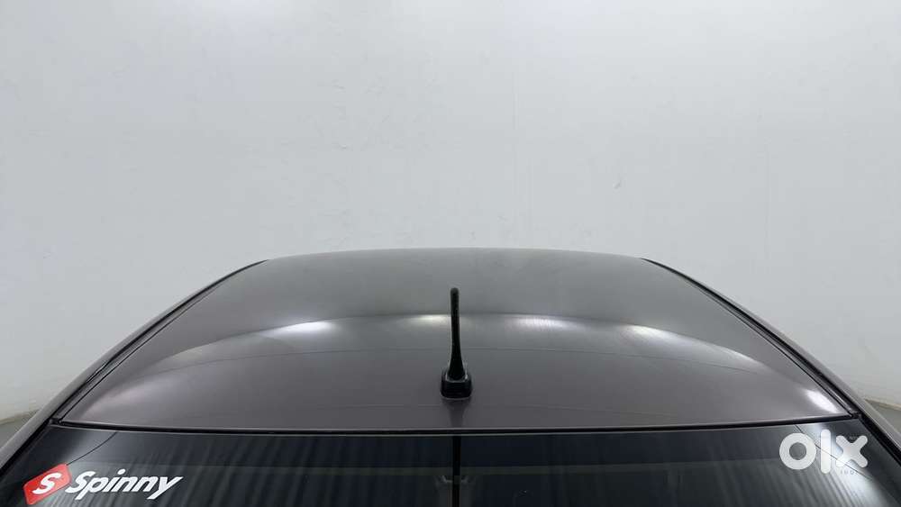 Honda City 2008-2011 1.5 S Mt, 2011, Petrol