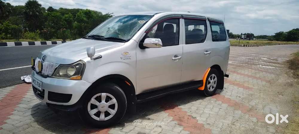 Maruti Suzuki Celerio 2016 Diesel Manual