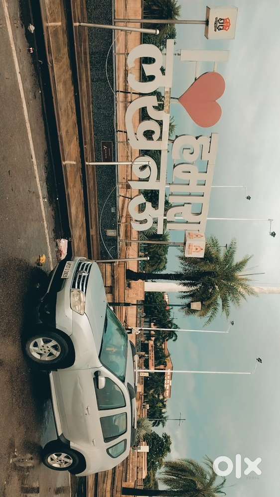 Renault Duster Diesel Manual 2019