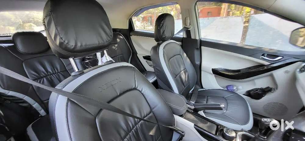 Untouched Like Brand New Car. Full Insurance And Well Maintain Car