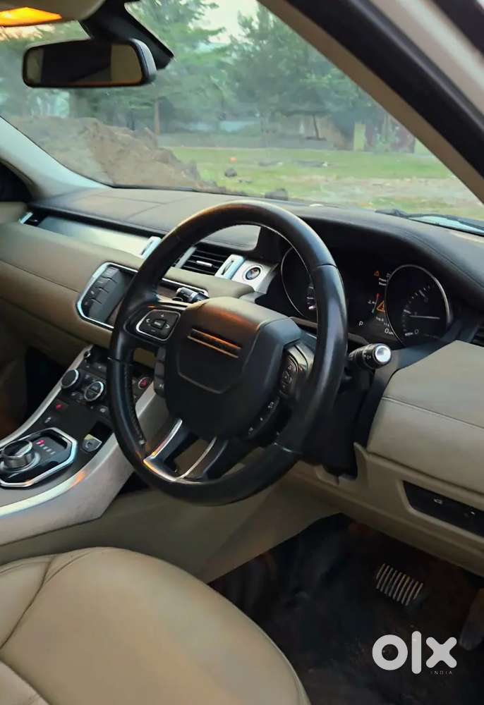 Range Rover Evoque Diesel Xuv Tuv Rapid I20 X3 X1 X5 Q3 Q5 Q7 A3 A4 A6