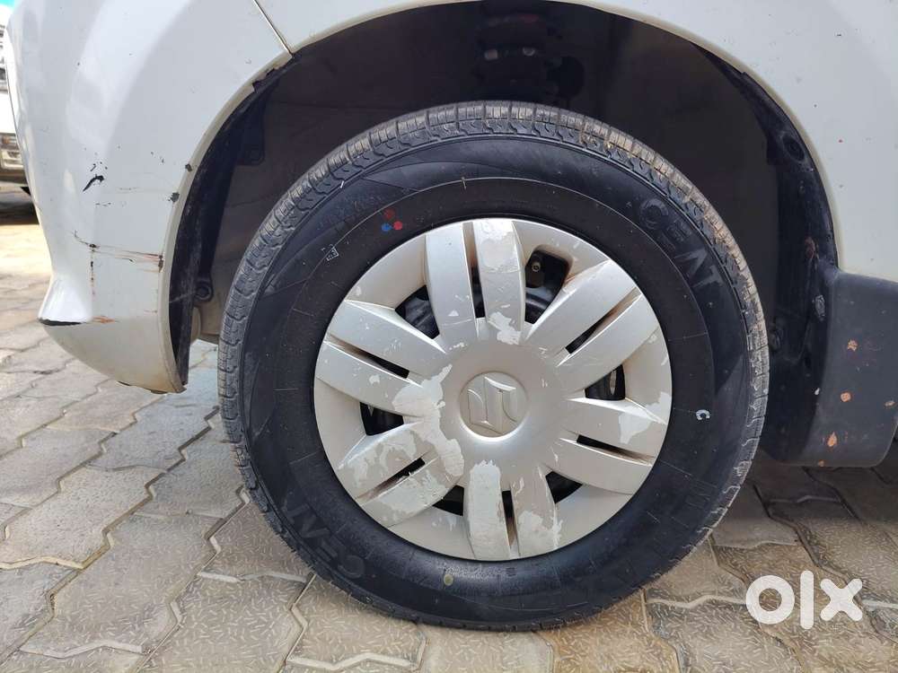 Maruti Suzuki Alto 800 Lxi, 2015, Petrol