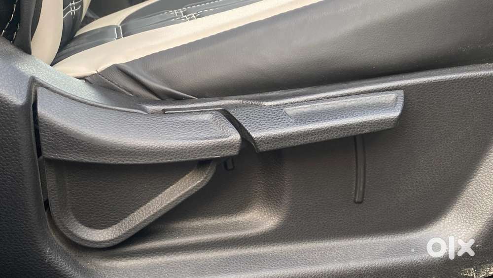 Kia Sonet 1.0 Htx Imt, 2020, Petrol