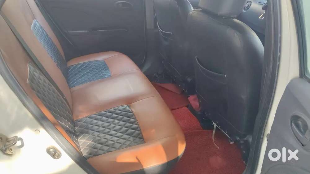 Toyota Etios Diesel Manual 2020 Variant