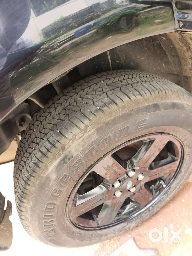 Land Rover Freelander 2 2011
