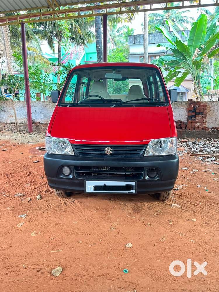 Maruti Suzuki 2010 Car
