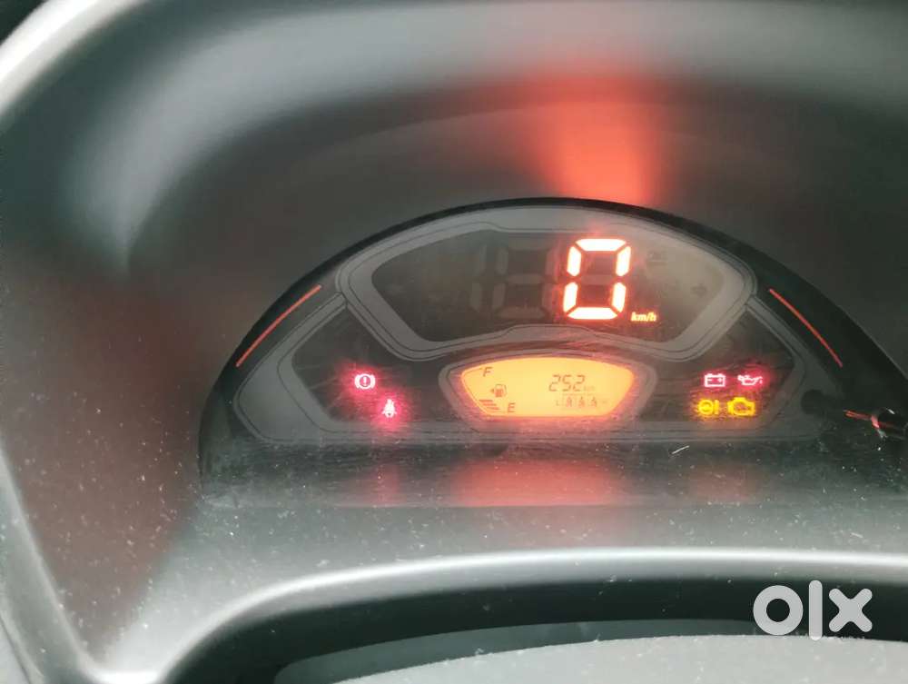 Maruti Alto K10 Lxi,may,2026,petrol Brand New