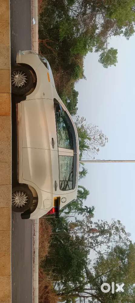 Maruti Suzuki Celerio ( Taxi ) 2019 Petrol 78000 Km Driven