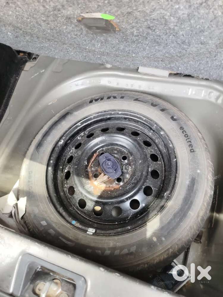 Maruti Wagon R 2022 Good Condition No Repairs Ladies Used Don't Ask Lo