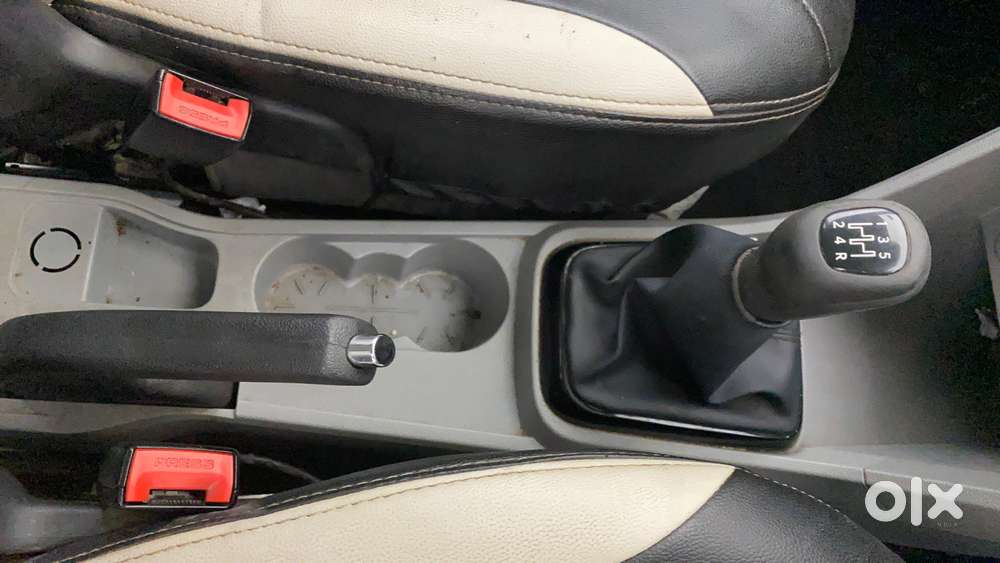 Tata Tiago 1.2 Revotron Xz Plus, 2022, Petrol