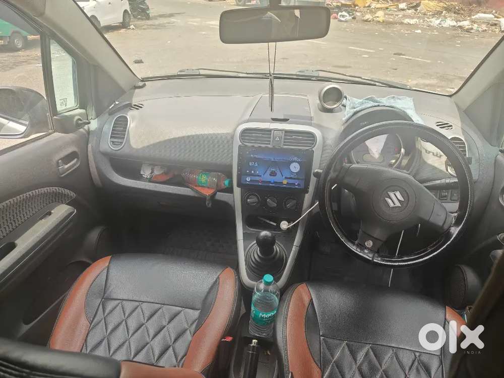 Power Window 2 Key With Remote