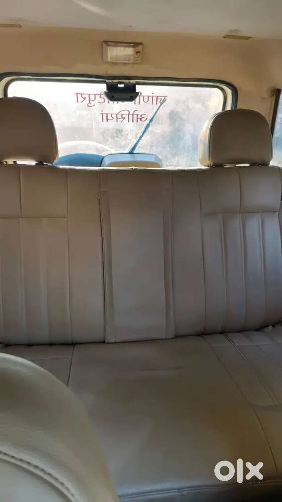 Bolero Zlx 2012 Model