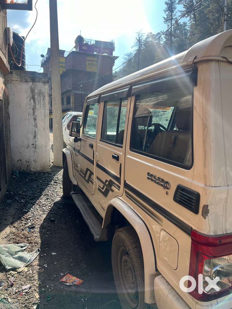 Mahindra Suv Diesel Manual 2023 And 2021 Model