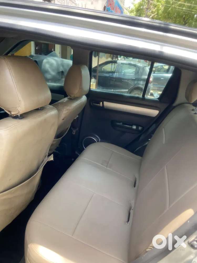 All Owner In One House Genuine One Hand Car