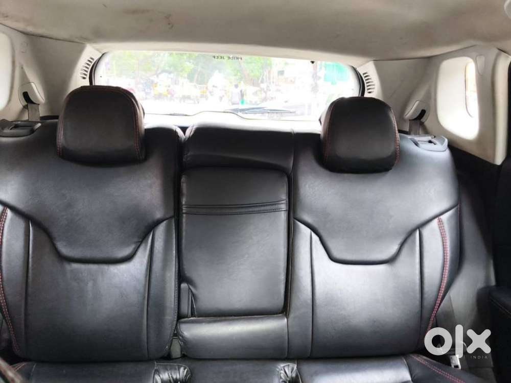 Jeep Compass 2.0 Sport Plus, 2019, Diesel