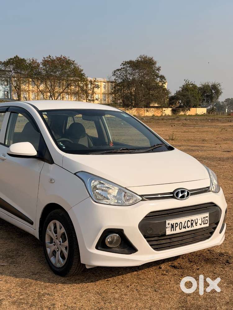 Hyundai Elite I20